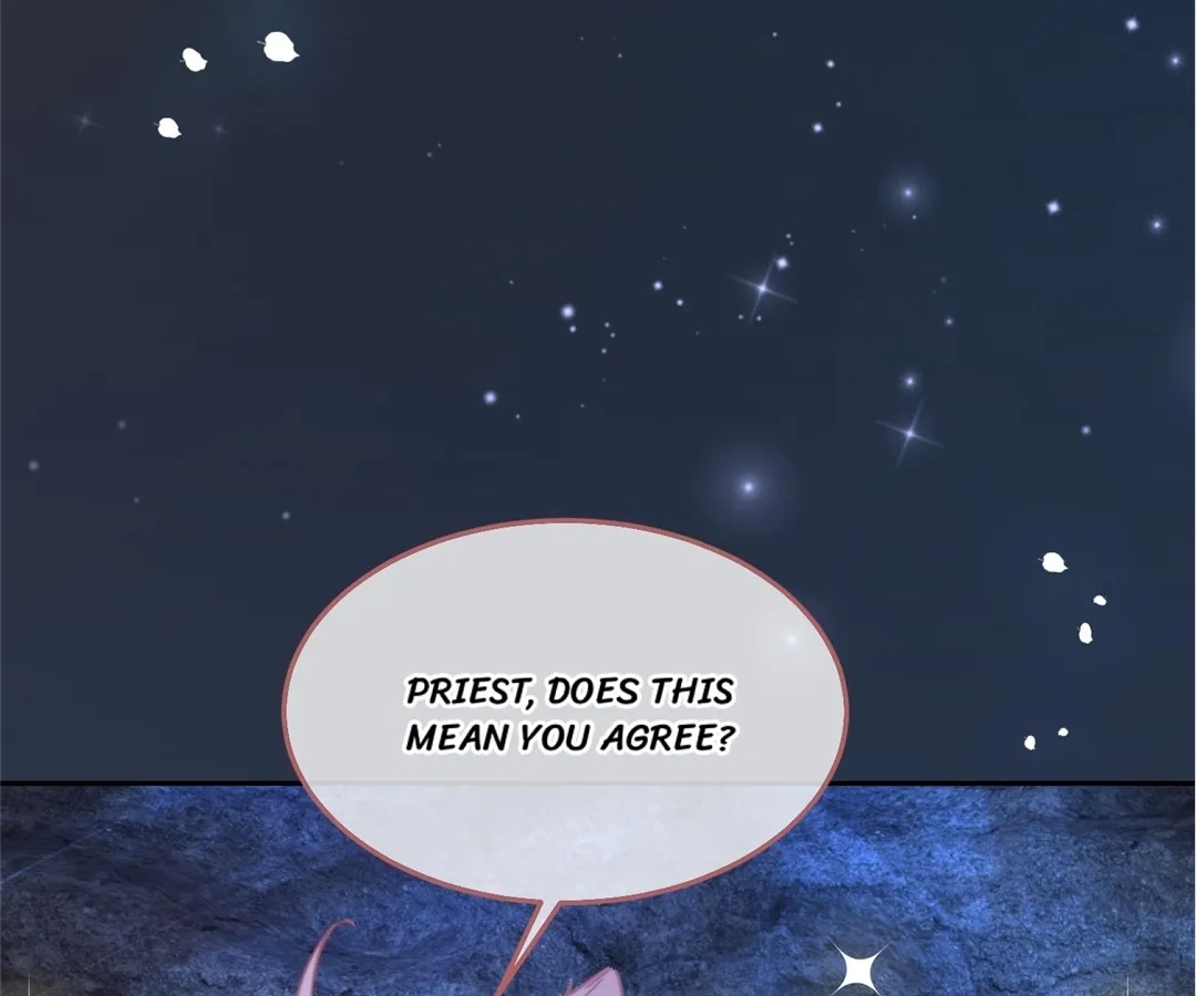 Revenge Queen Chapter 162 - page 24