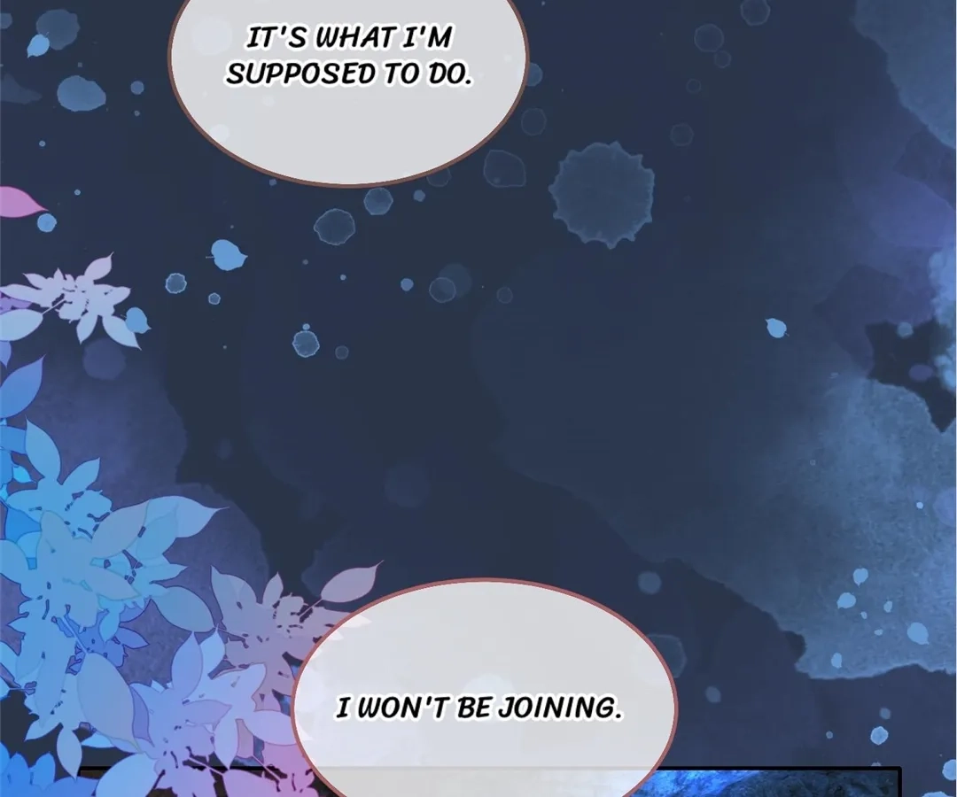 Revenge Queen Chapter 162 - page 31