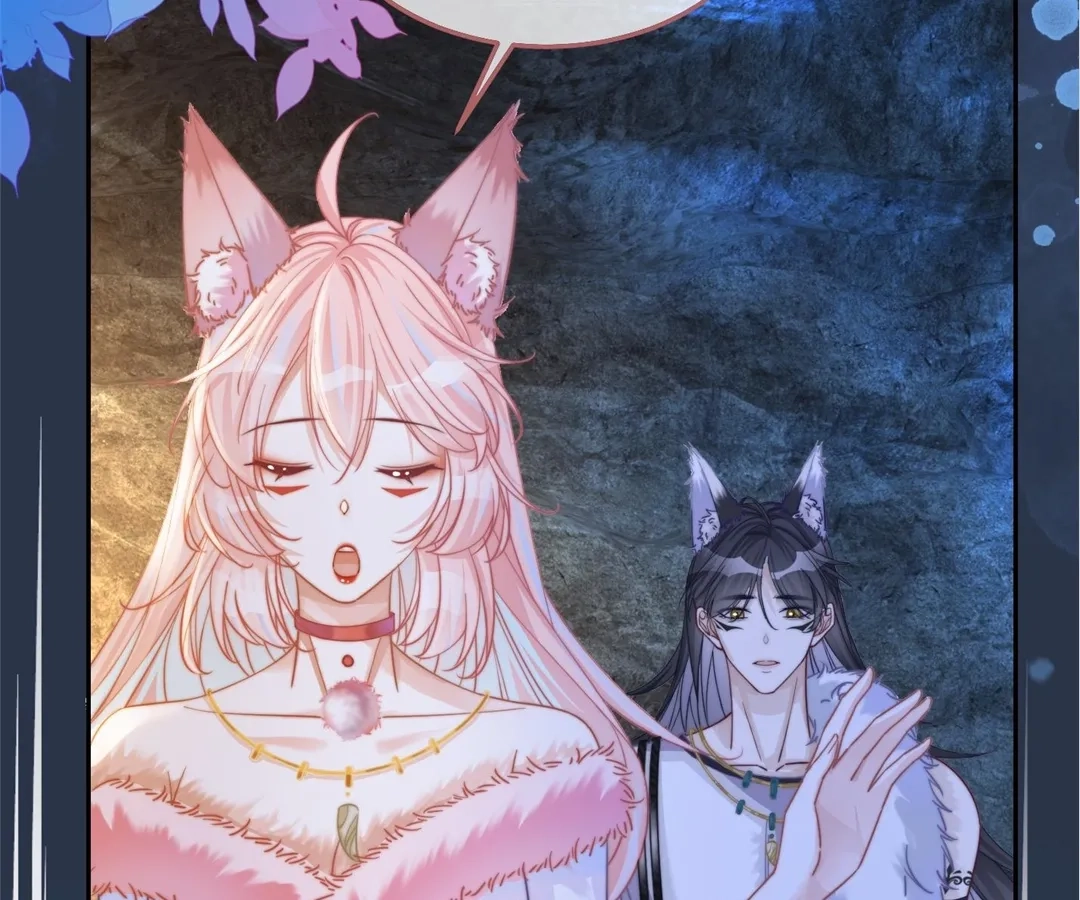 Revenge Queen Chapter 162 - page 32