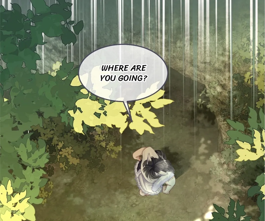 Revenge Queen Chapter 162 - page 34