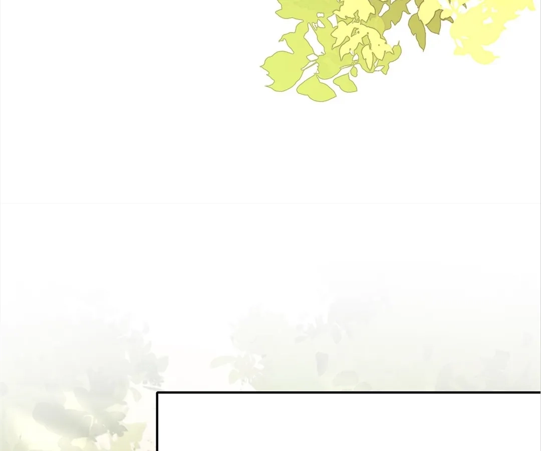Revenge Queen Chapter 162 - page 36
