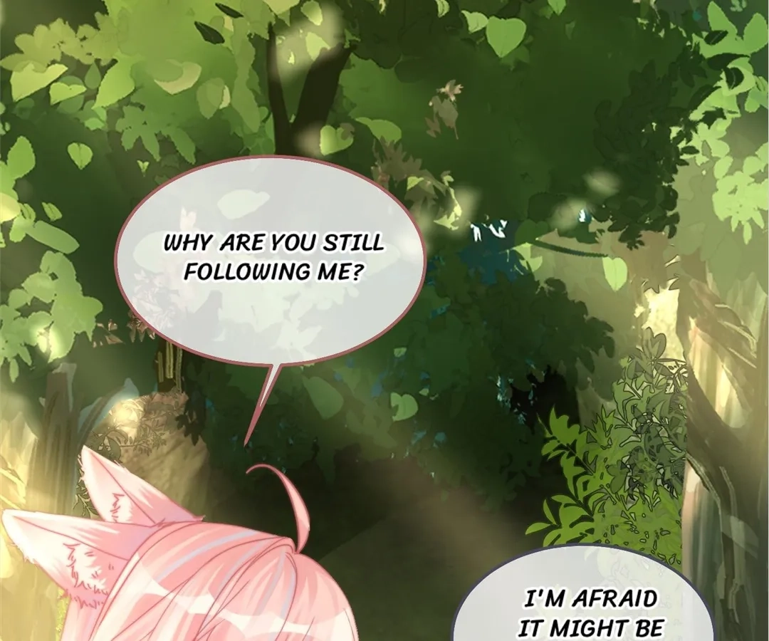 Revenge Queen Chapter 162 - page 38