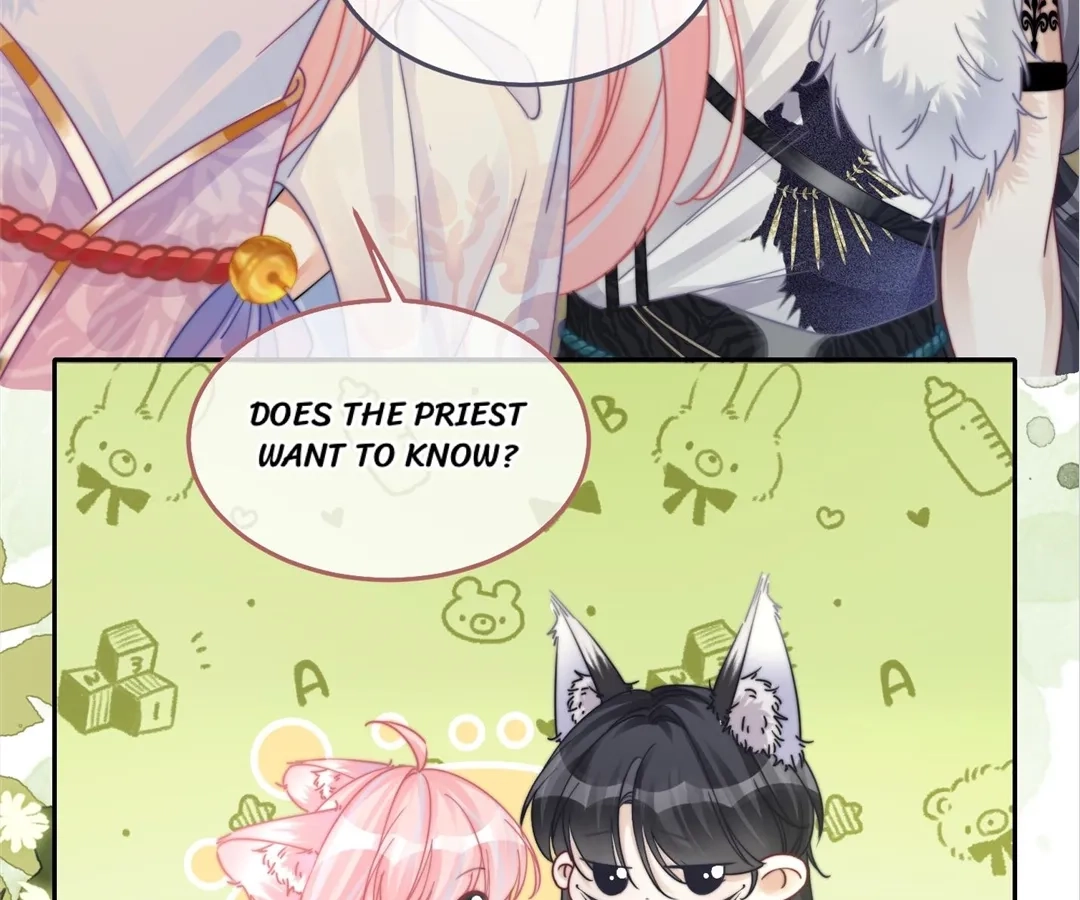Revenge Queen Chapter 162 - page 40