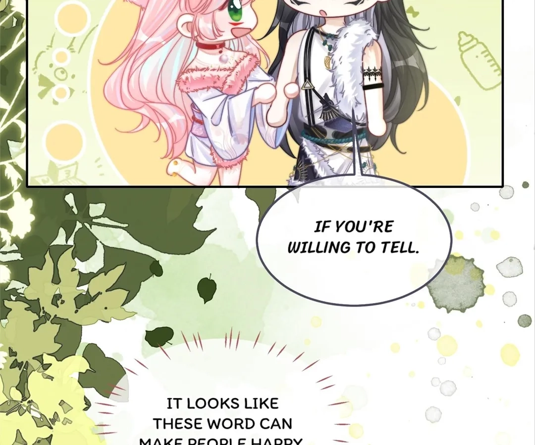 Revenge Queen Chapter 162 - page 41
