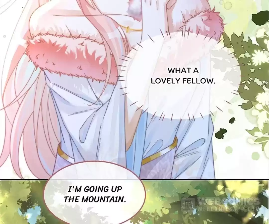 Revenge Queen Chapter 162 - page 43