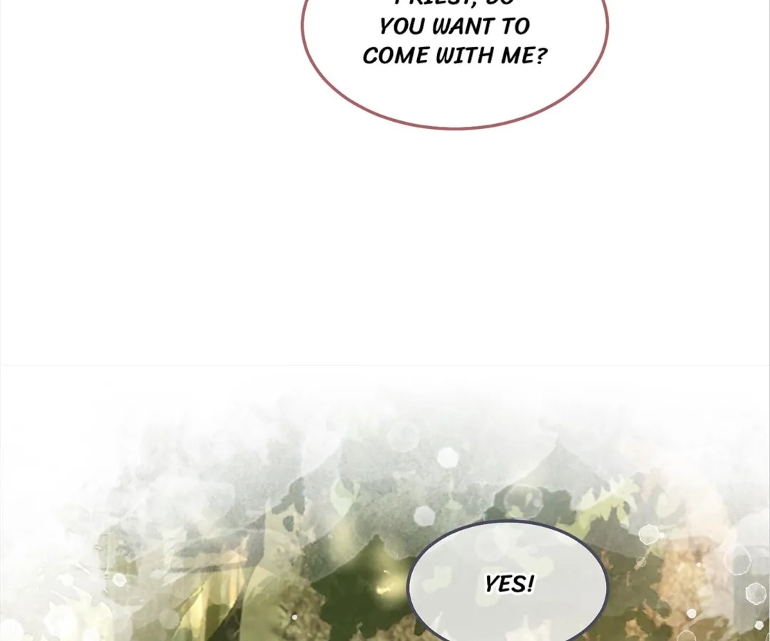 Revenge Queen Chapter 162 - page 45