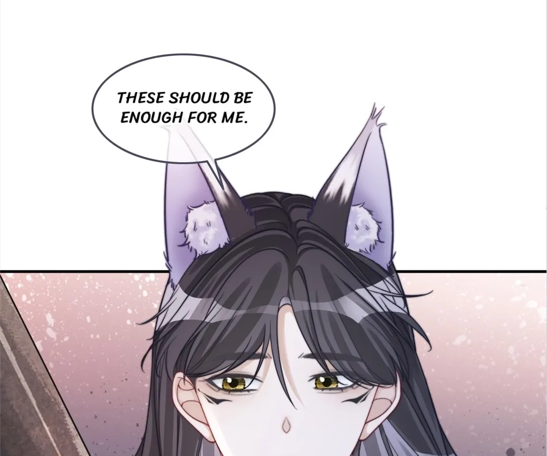Revenge Queen Chapter 162 - page 64
