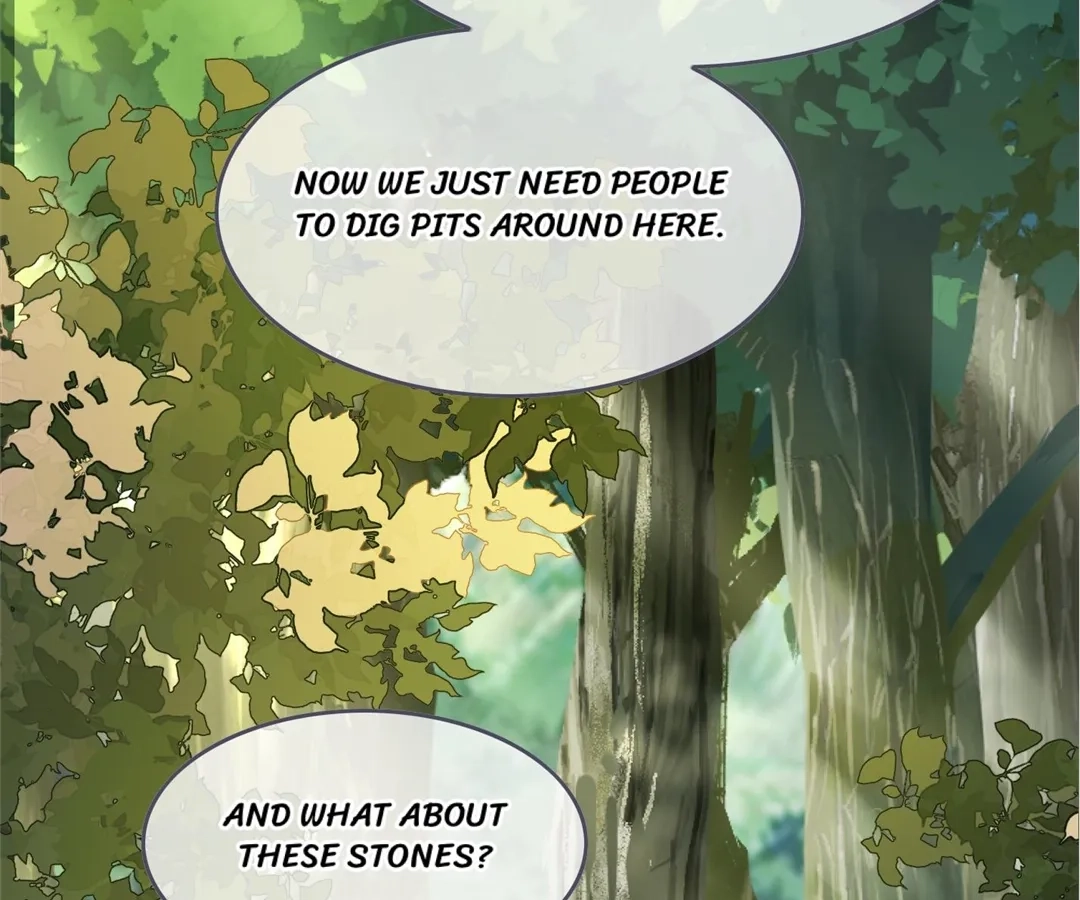 Revenge Queen Chapter 162 - page 66