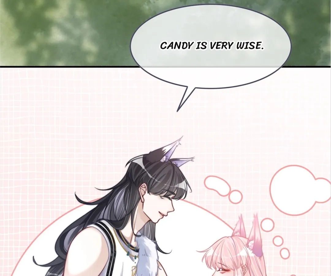 Revenge Queen Chapter 162 - page 70