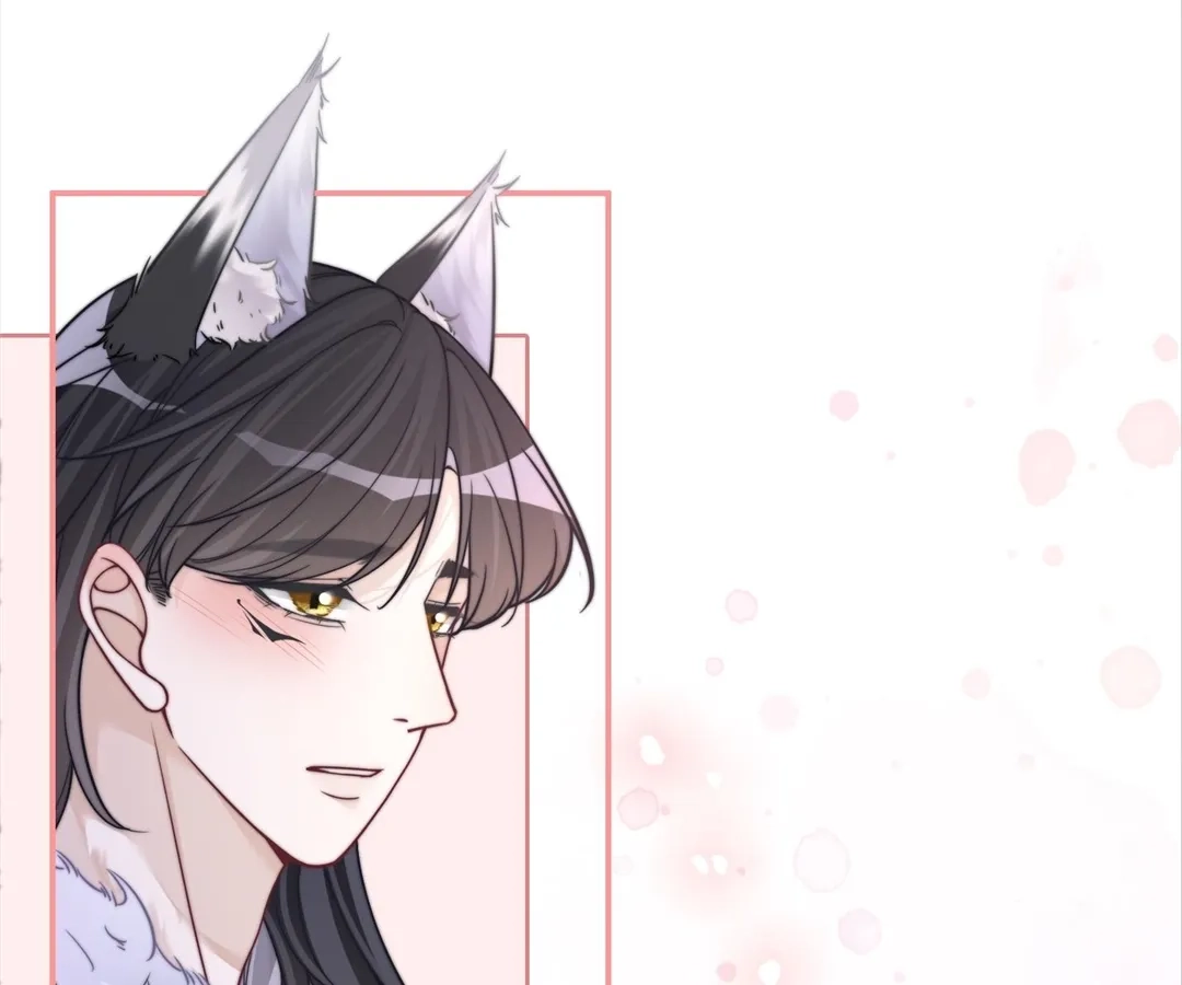 Revenge Queen Chapter 162 - page 72