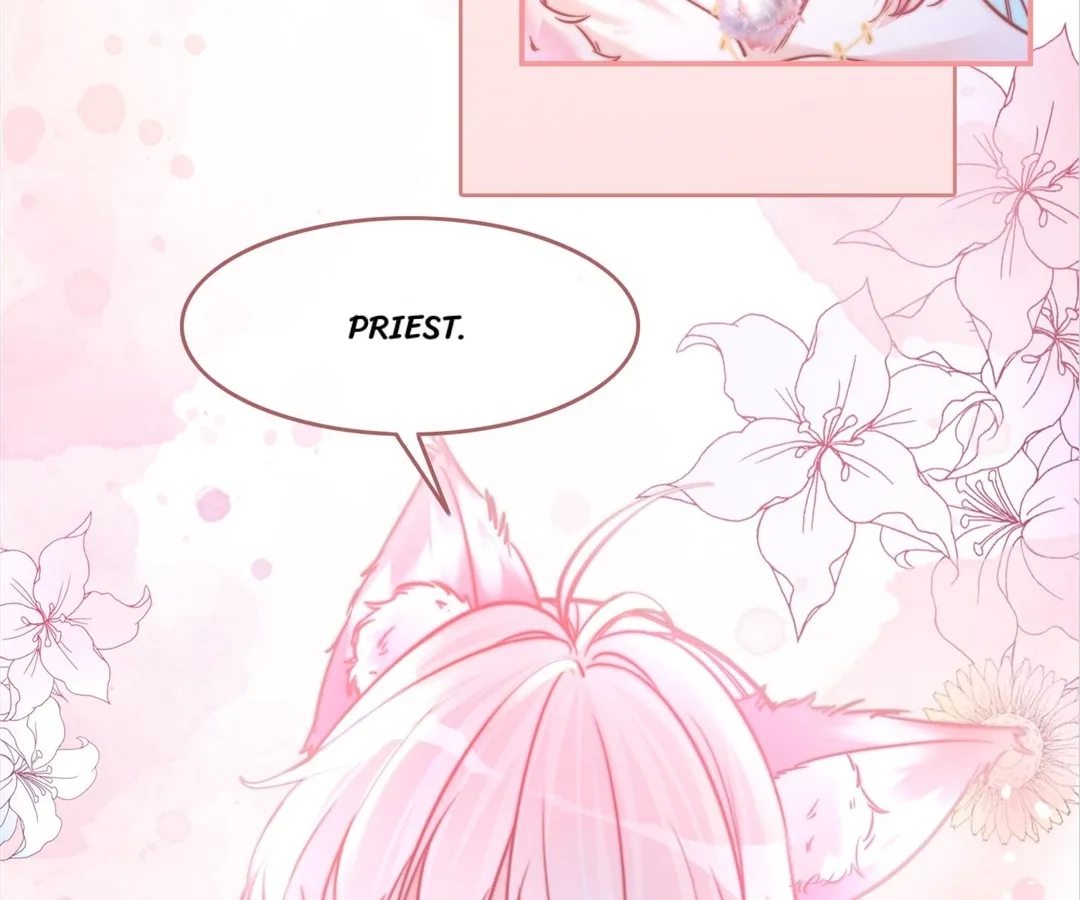 Revenge Queen Chapter 162 - page 74