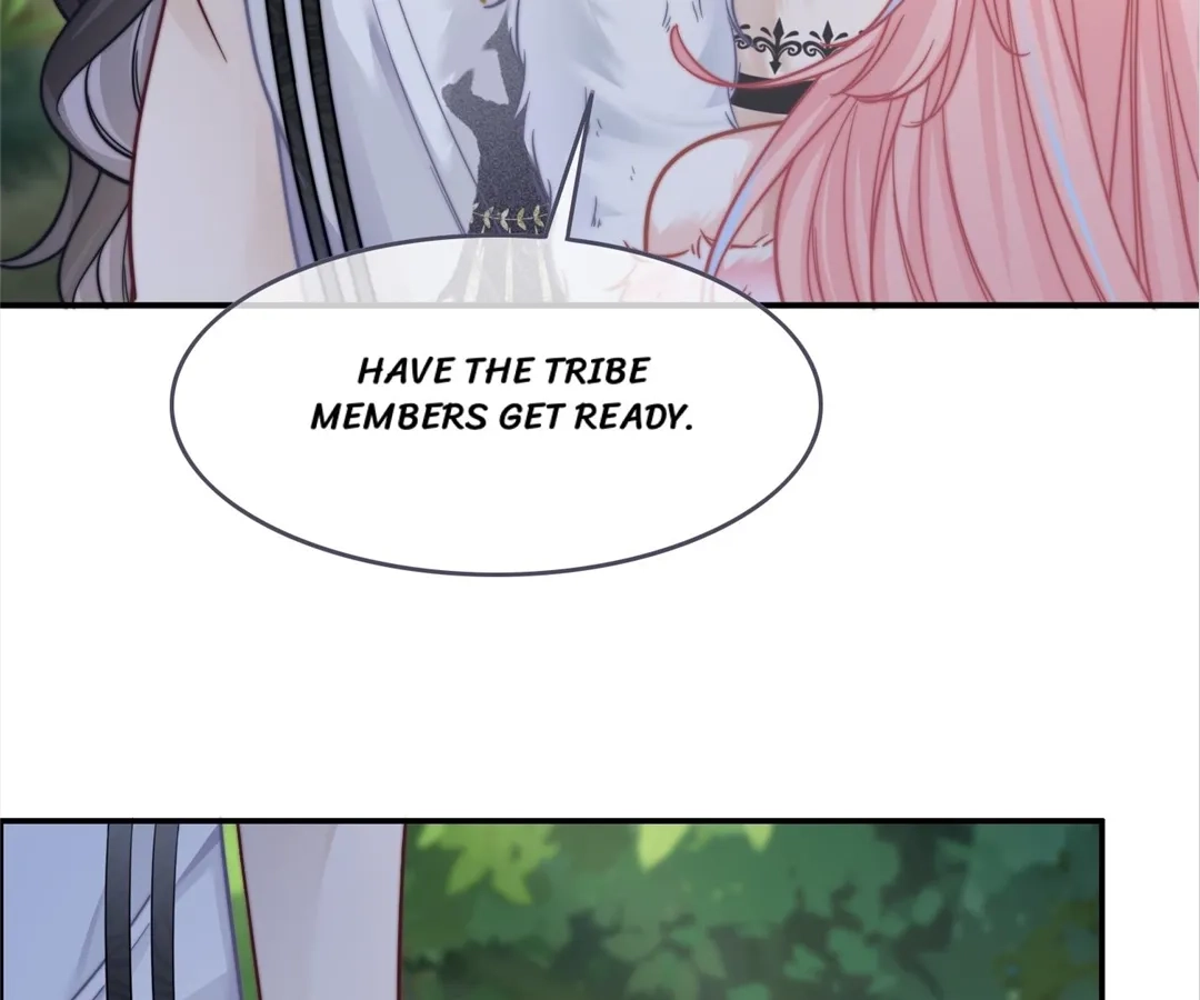 Revenge Queen Chapter 162 - page 78