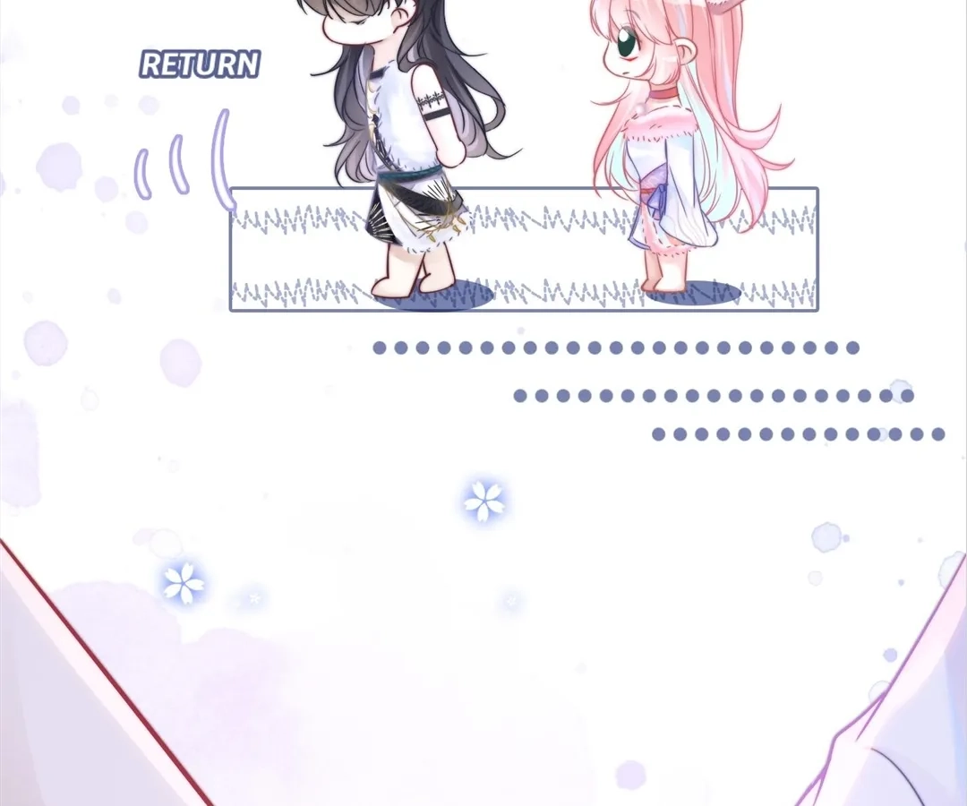 Revenge Queen Chapter 162 - page 81