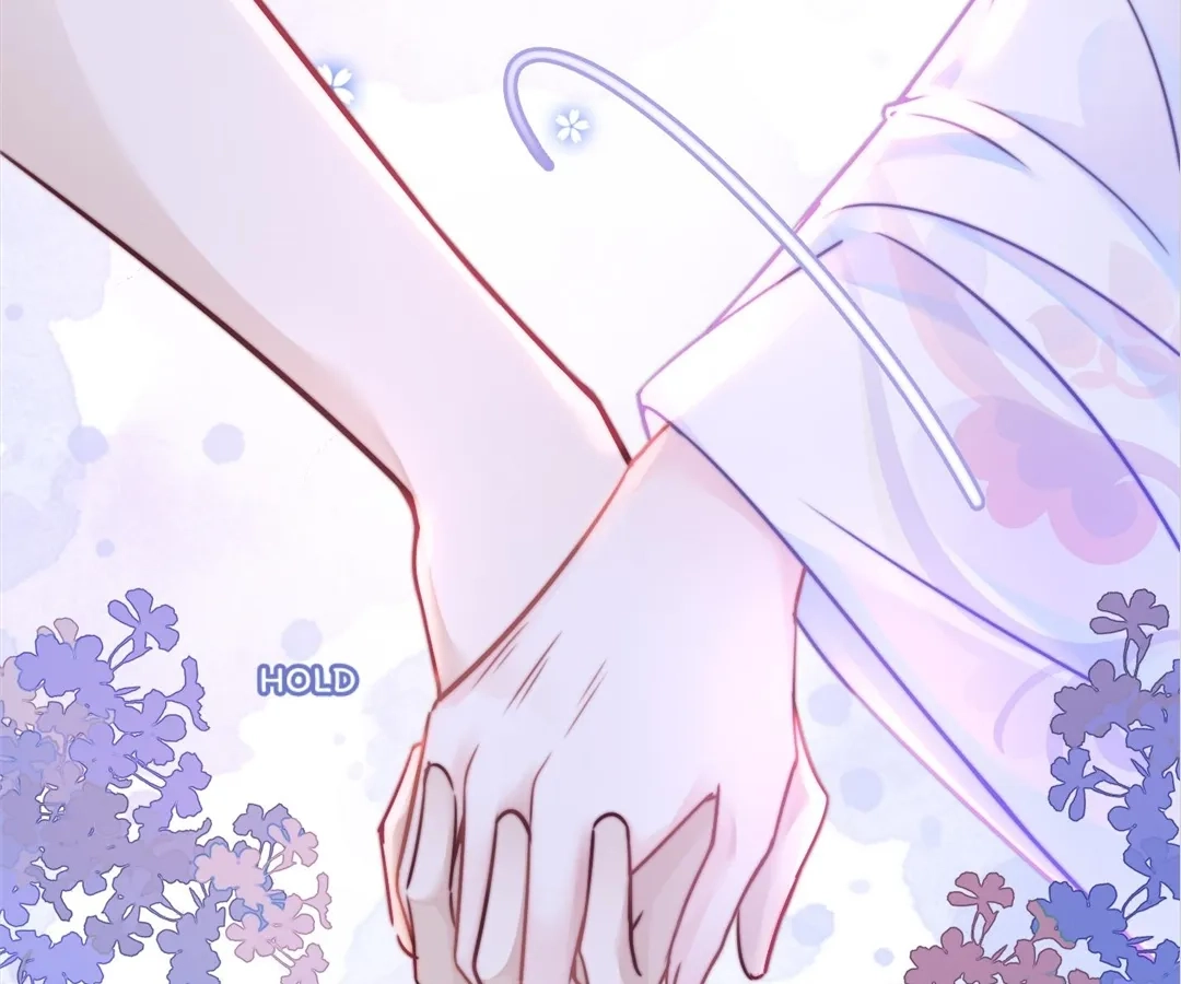 Revenge Queen Chapter 162 - page 82