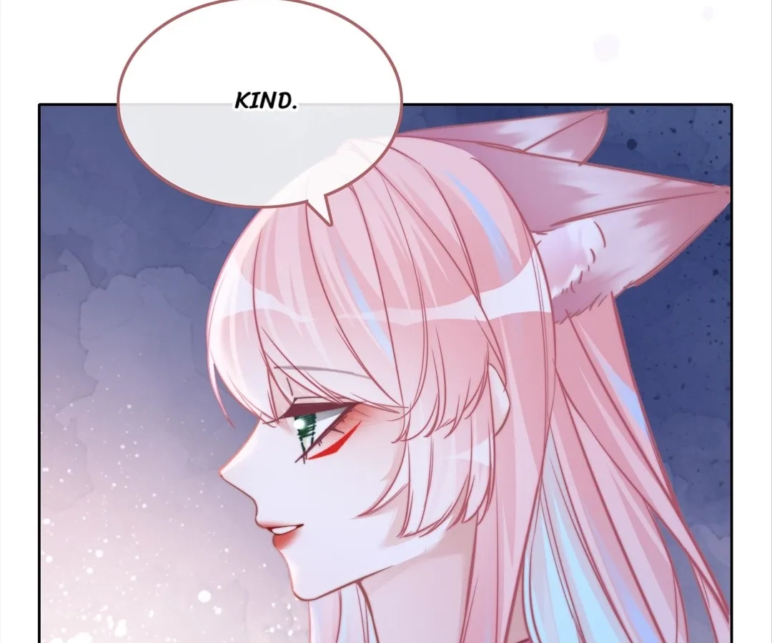 Revenge Queen Chapter 162 - page 85