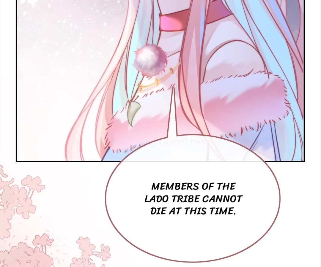 Revenge Queen Chapter 162 - page 86