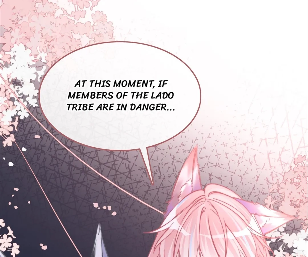 Revenge Queen Chapter 162 - page 87
