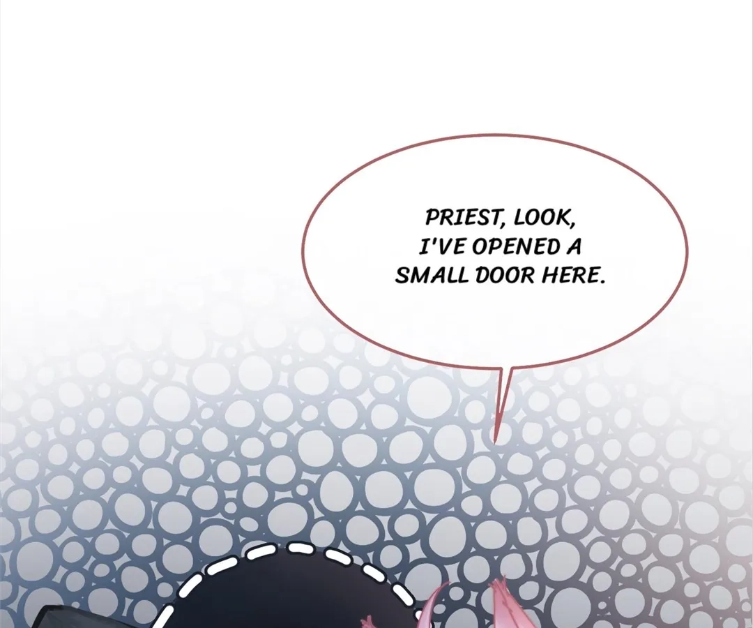 Revenge Queen Chapter 162 - page 9