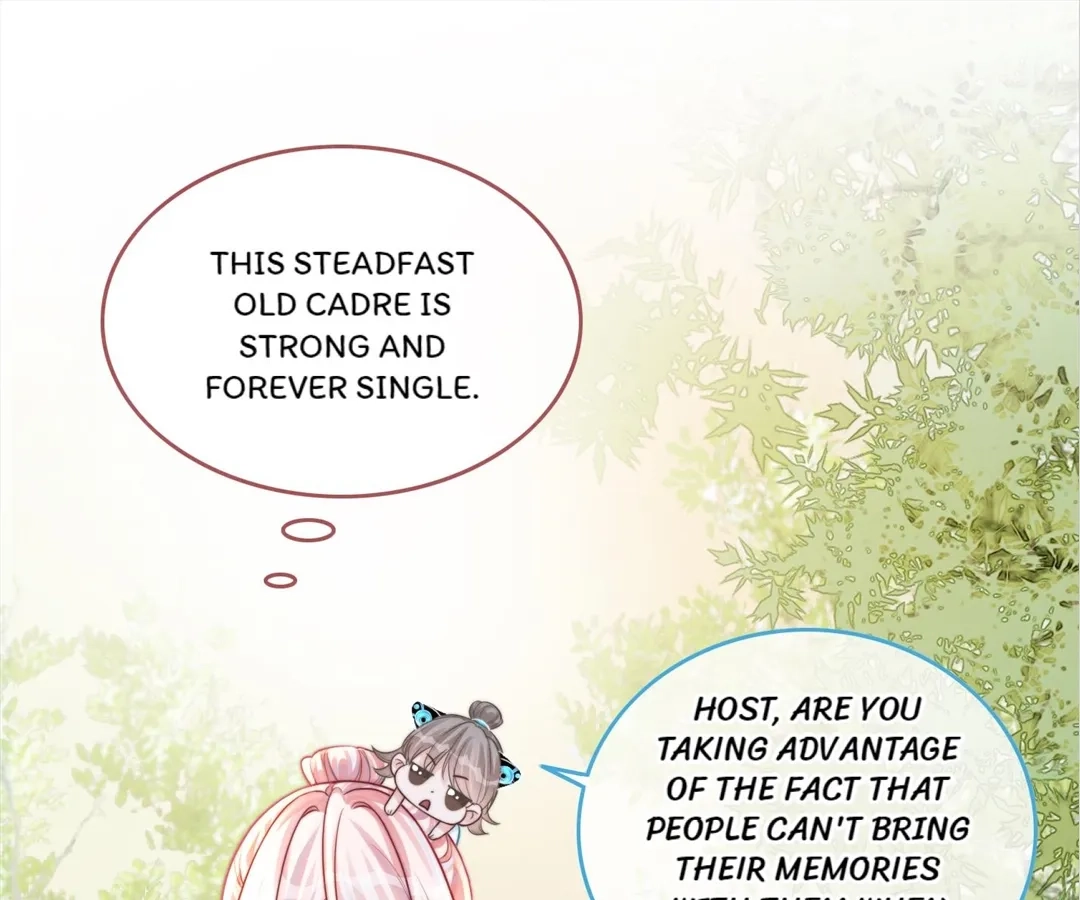 Revenge Queen Chapter 150 - page 1