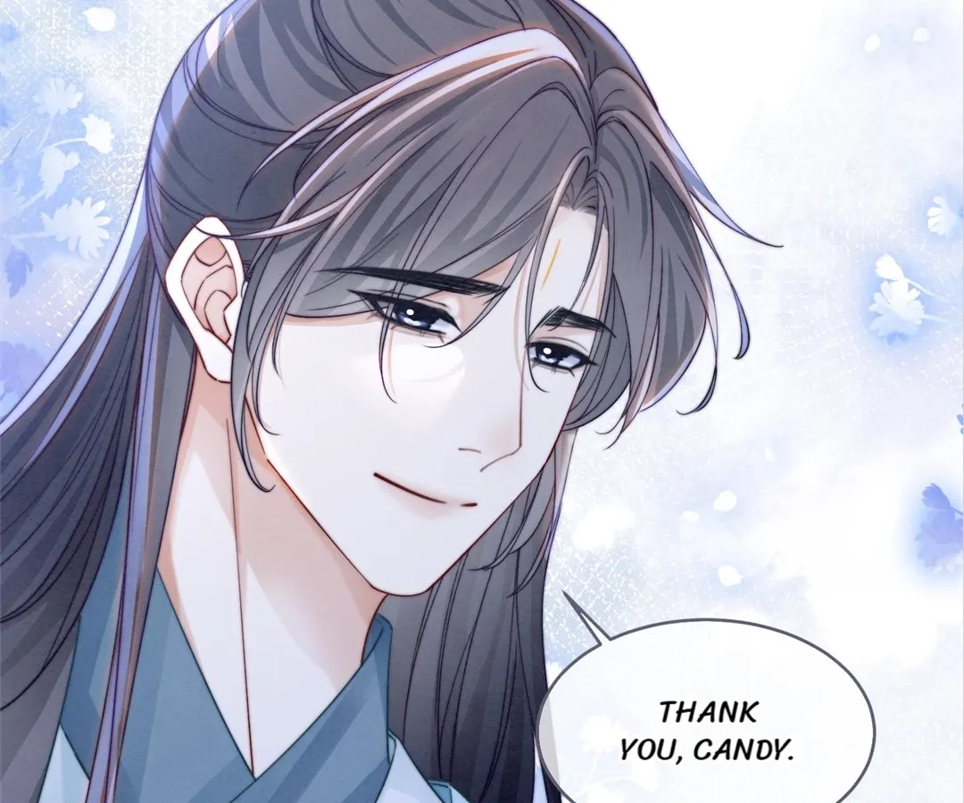 Revenge Queen Chapter 150 - page 10