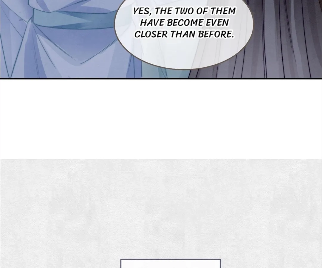 Revenge Queen Chapter 150 - page 18
