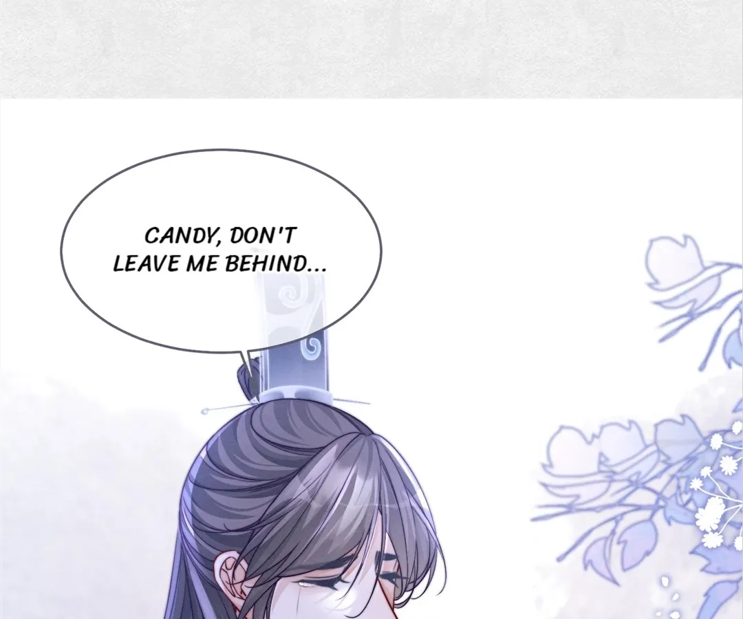 Revenge Queen Chapter 150 - page 28