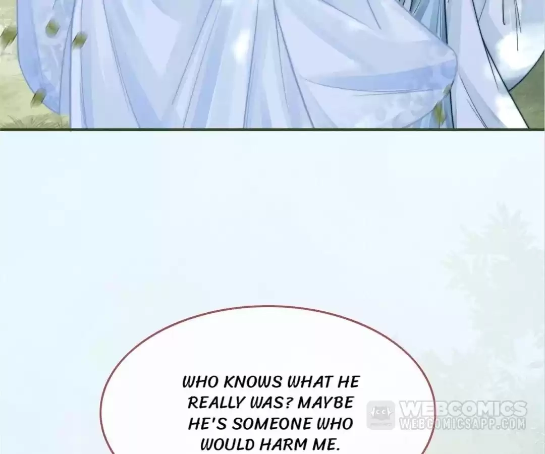 Revenge Queen Chapter 150 - page 3