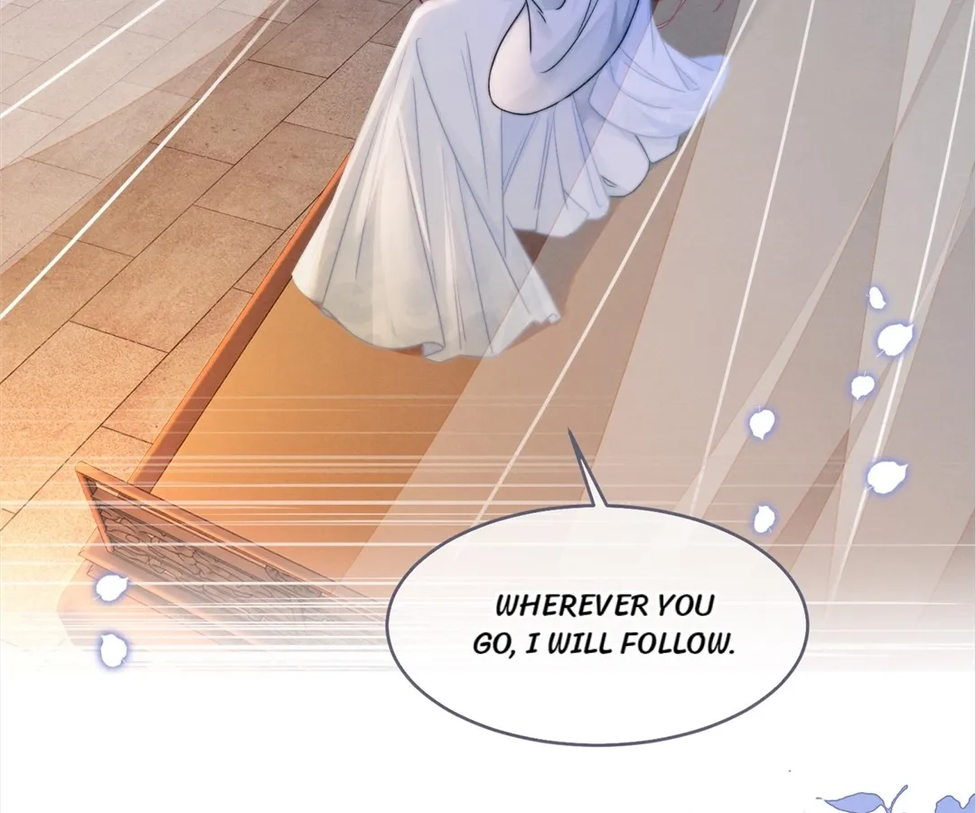 Revenge Queen Chapter 150 - page 32