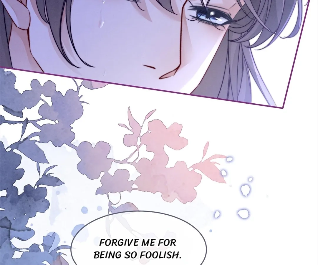 Revenge Queen Chapter 150 - page 34