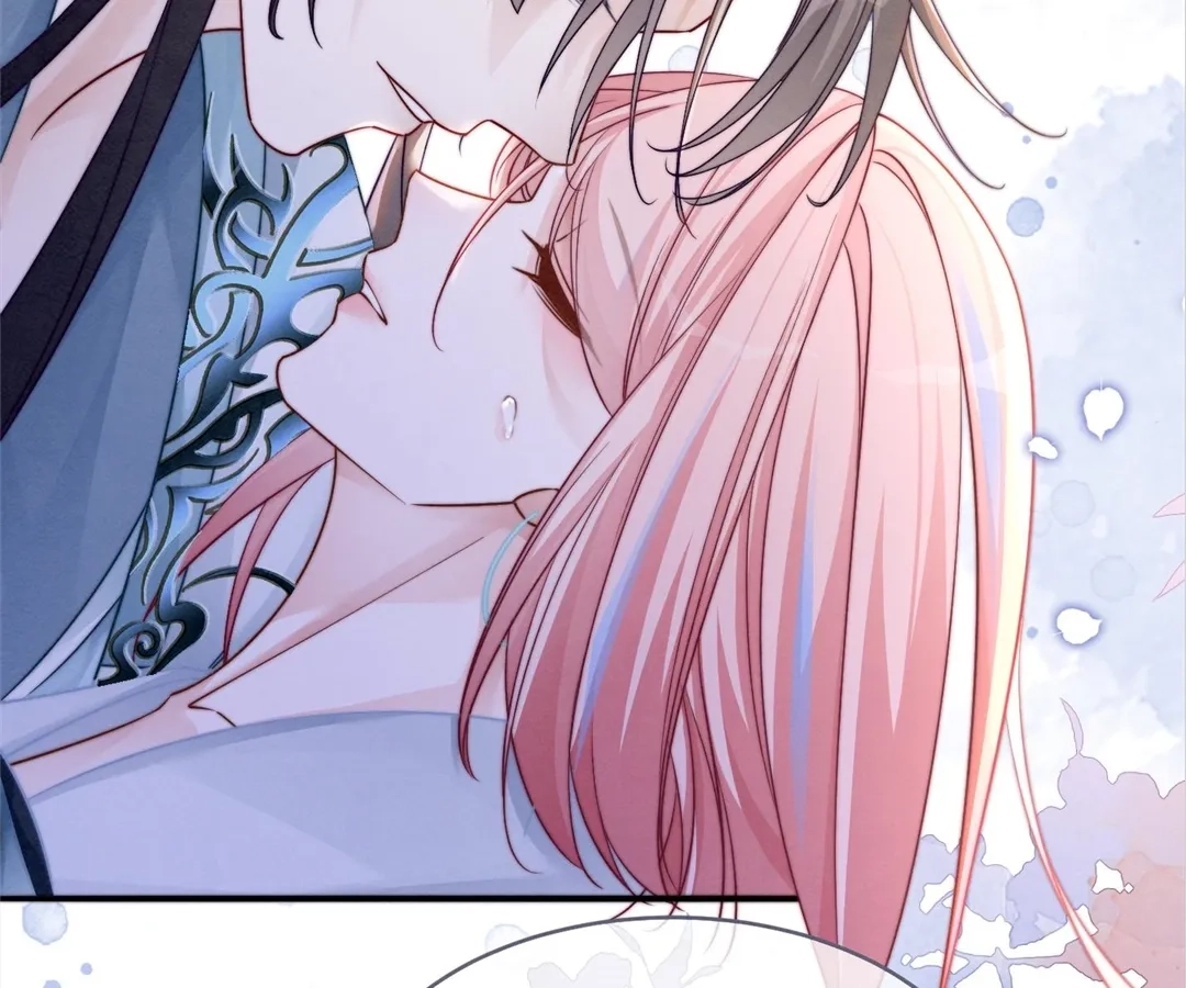 Revenge Queen Chapter 150 - page 36