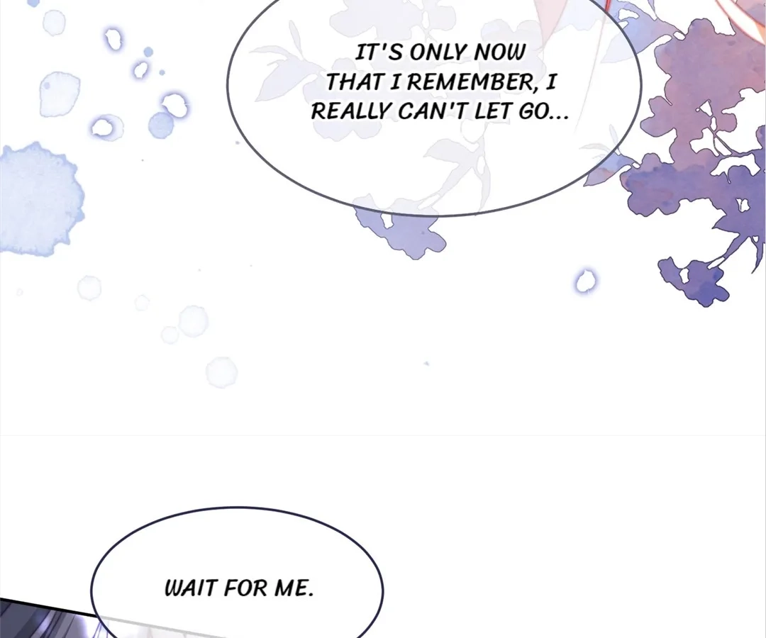 Revenge Queen Chapter 150 - page 37