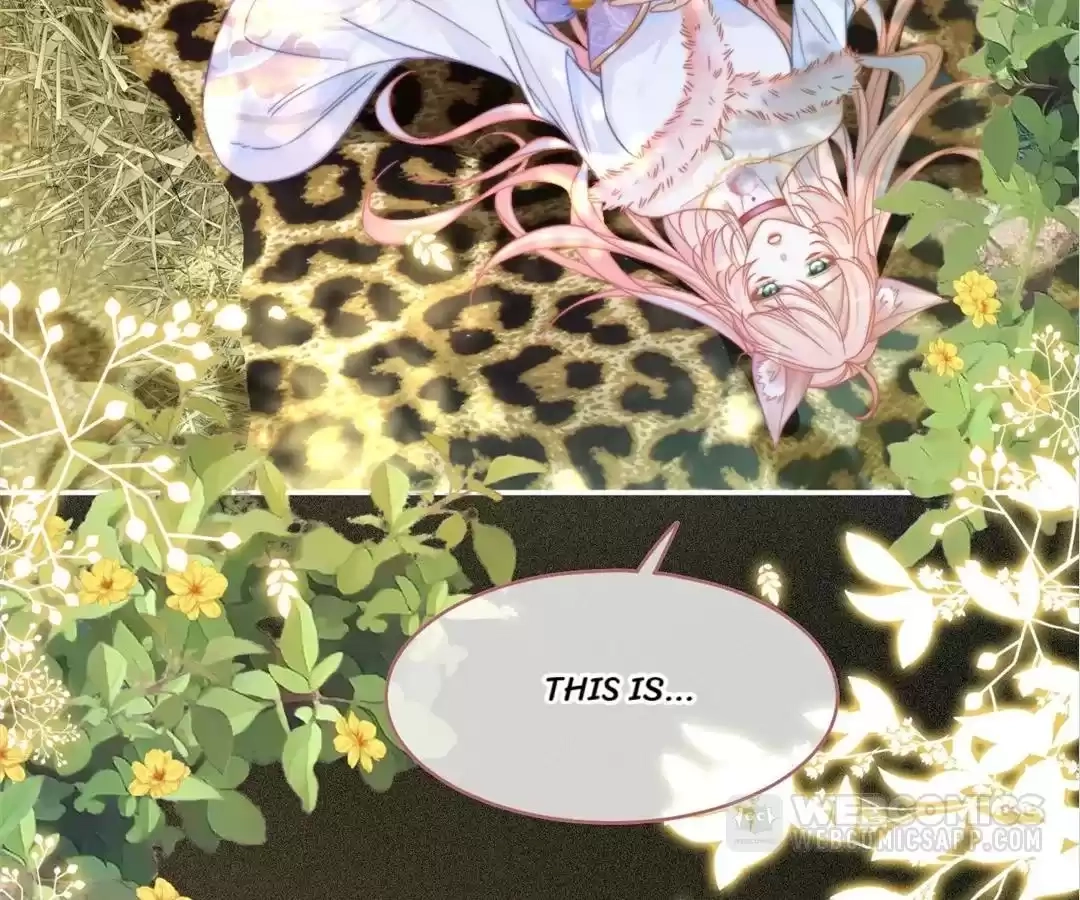 Revenge Queen Chapter 150 - page 43