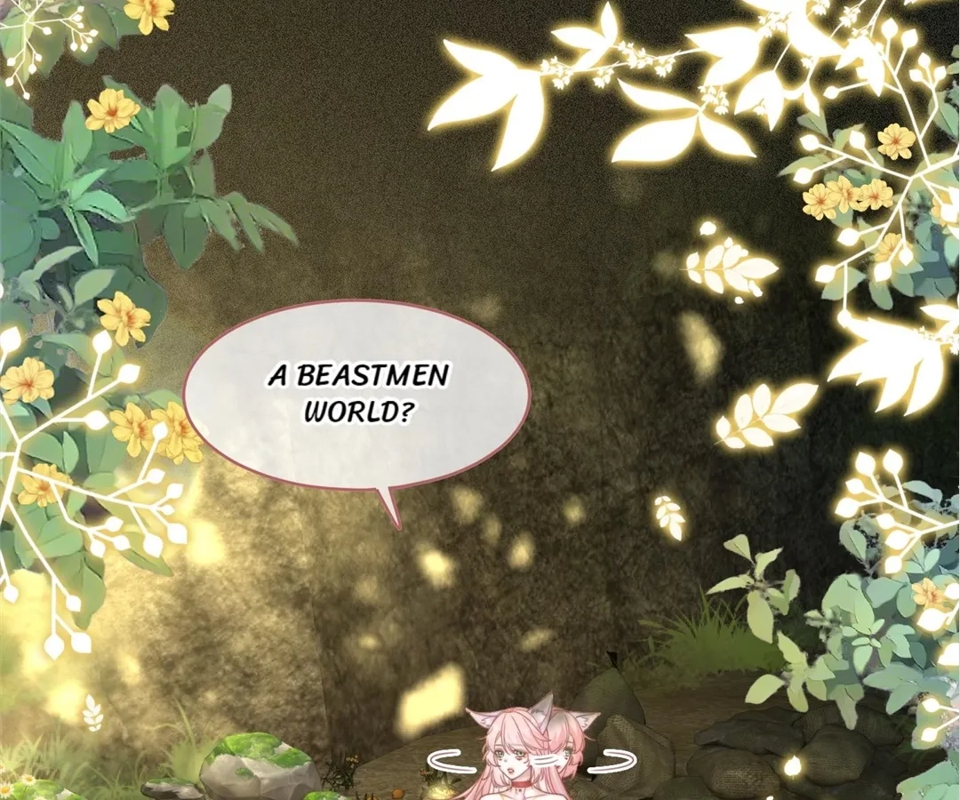 Revenge Queen Chapter 150 - page 44