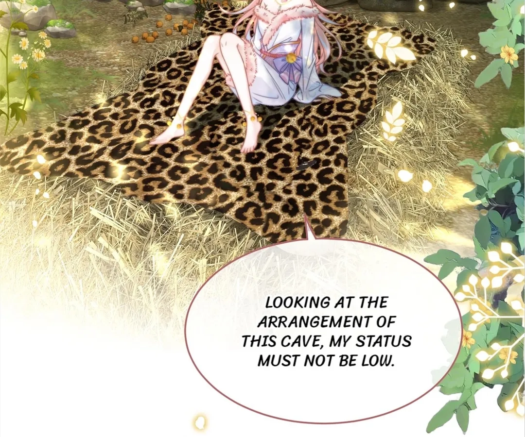 Revenge Queen Chapter 150 - page 45
