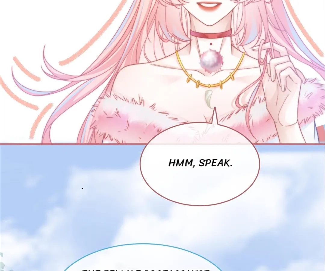 Revenge Queen Chapter 150 - page 48