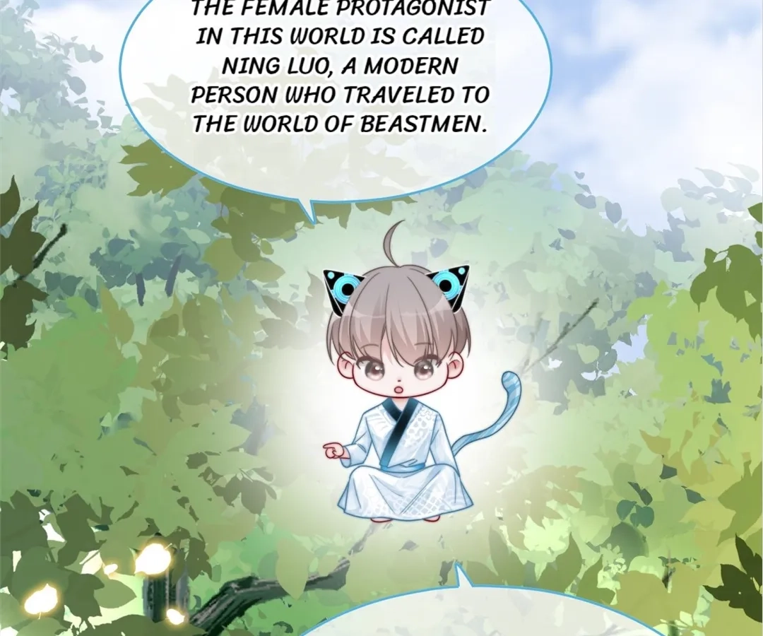 Revenge Queen Chapter 150 - page 49