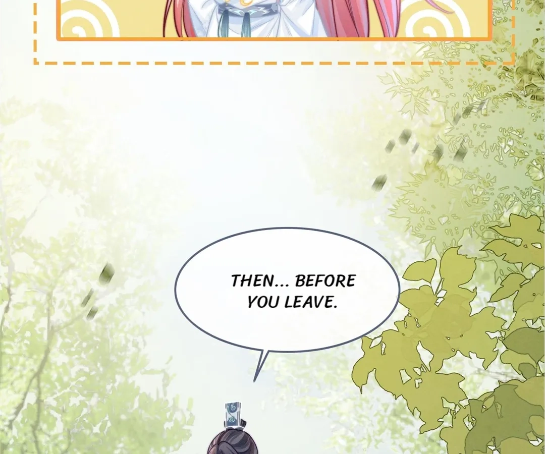 Revenge Queen Chapter 150 - page 5
