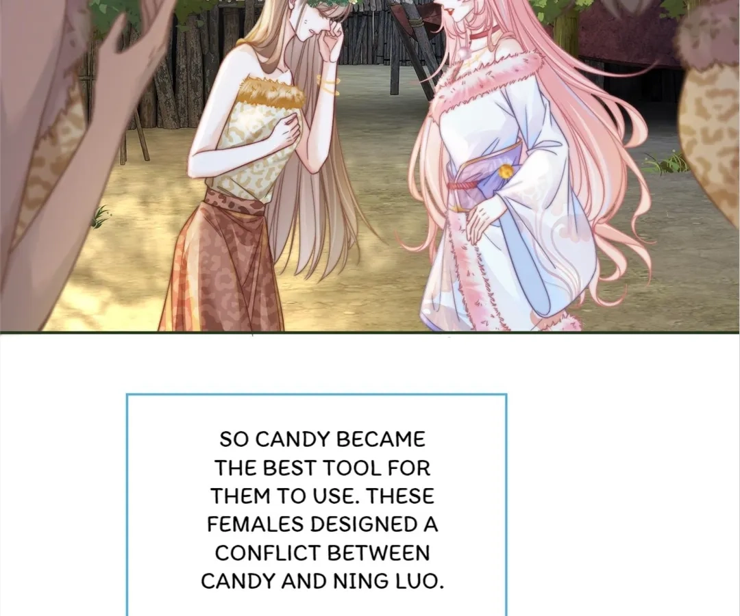 Revenge Queen Chapter 150 - page 63