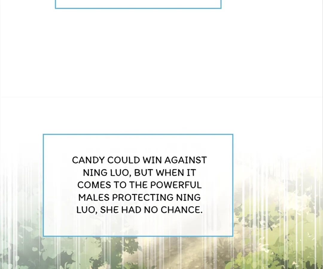 Revenge Queen Chapter 150 - page 64