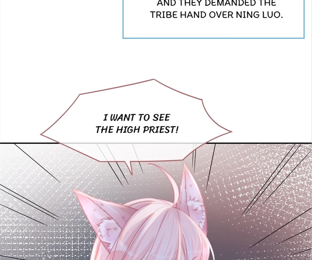 Revenge Queen Chapter 150 - page 68