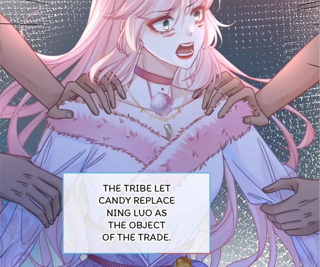 Revenge Queen Chapter 150 - page 69