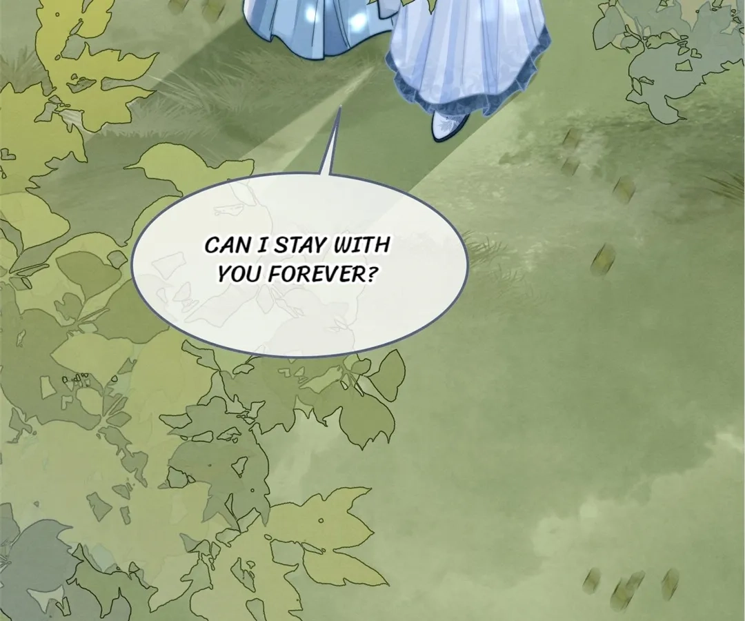 Revenge Queen Chapter 150 - page 7