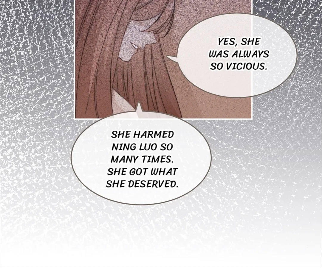 Revenge Queen Chapter 150 - page 72