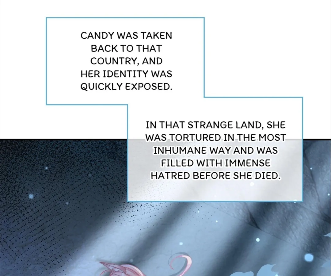 Revenge Queen Chapter 150 - page 73
