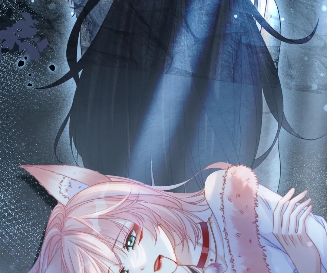Revenge Queen Chapter 150 - page 76