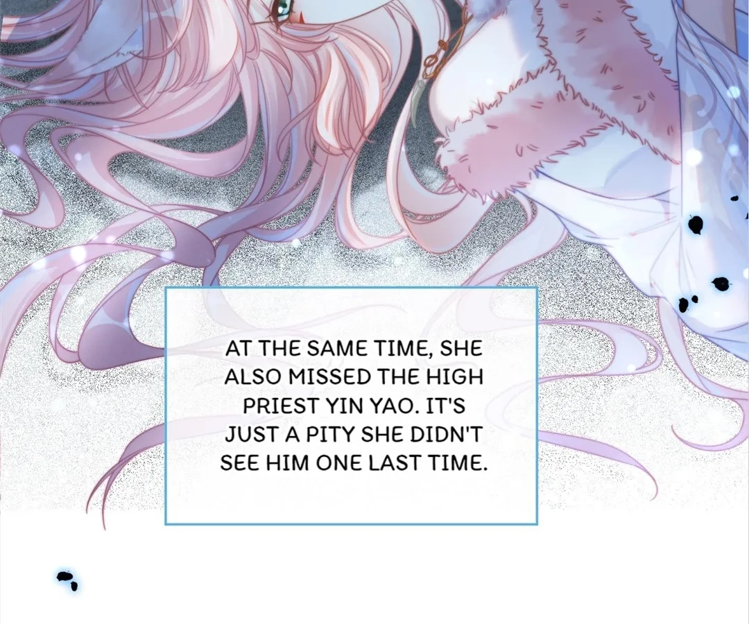 Revenge Queen Chapter 150 - page 77