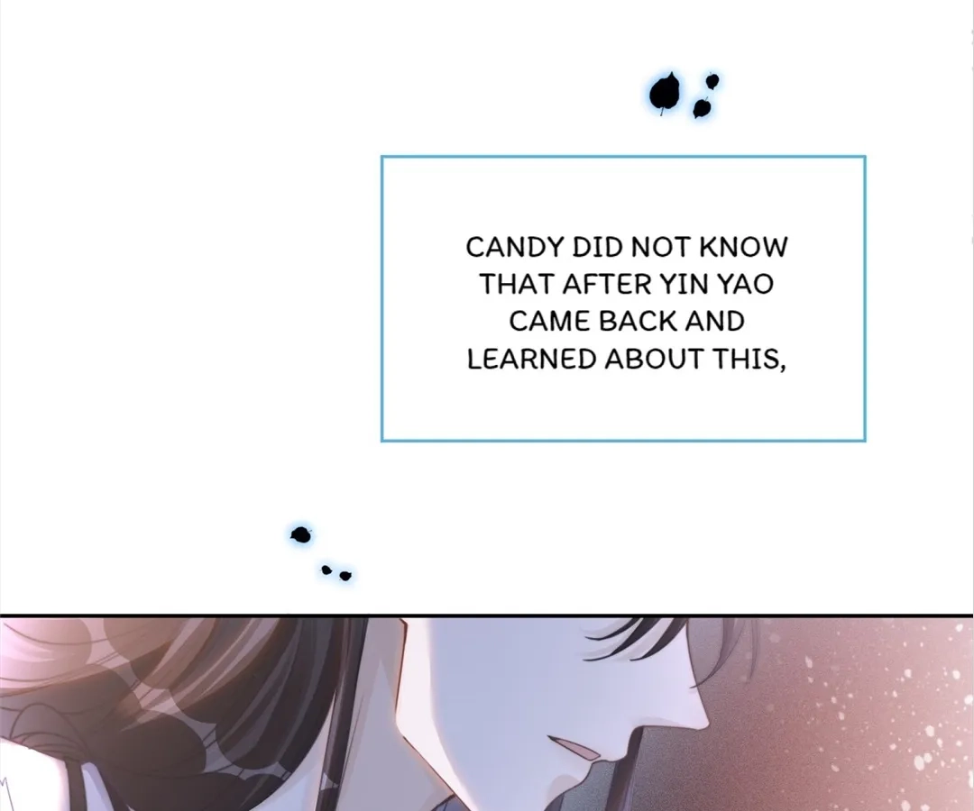 Revenge Queen Chapter 150 - page 78