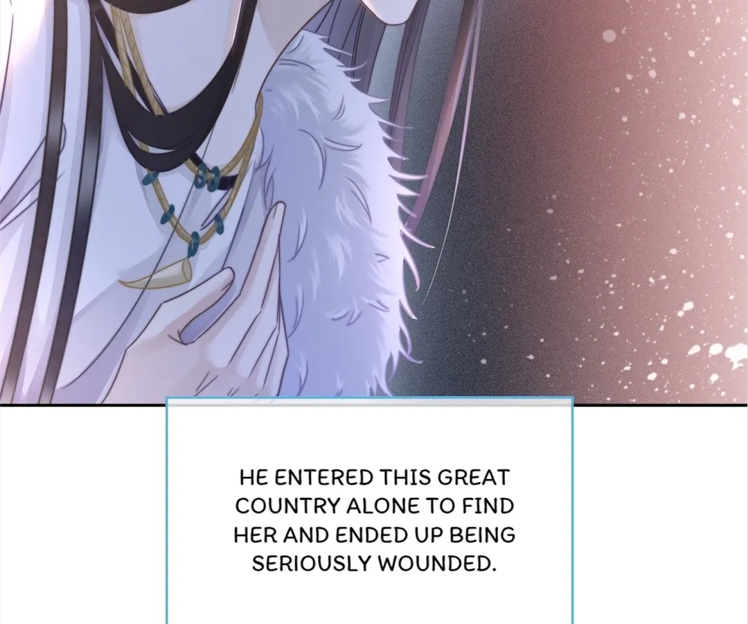 Revenge Queen Chapter 150 - page 79
