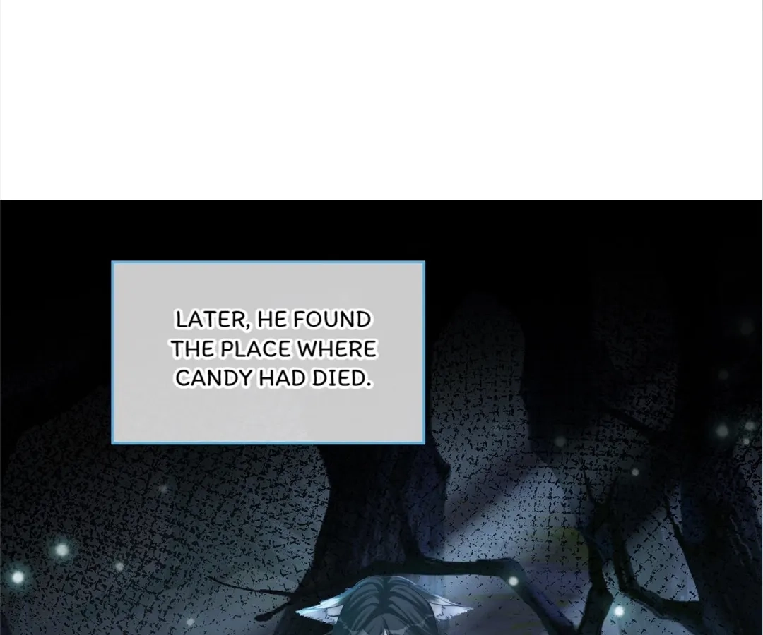 Revenge Queen Chapter 150 - page 81