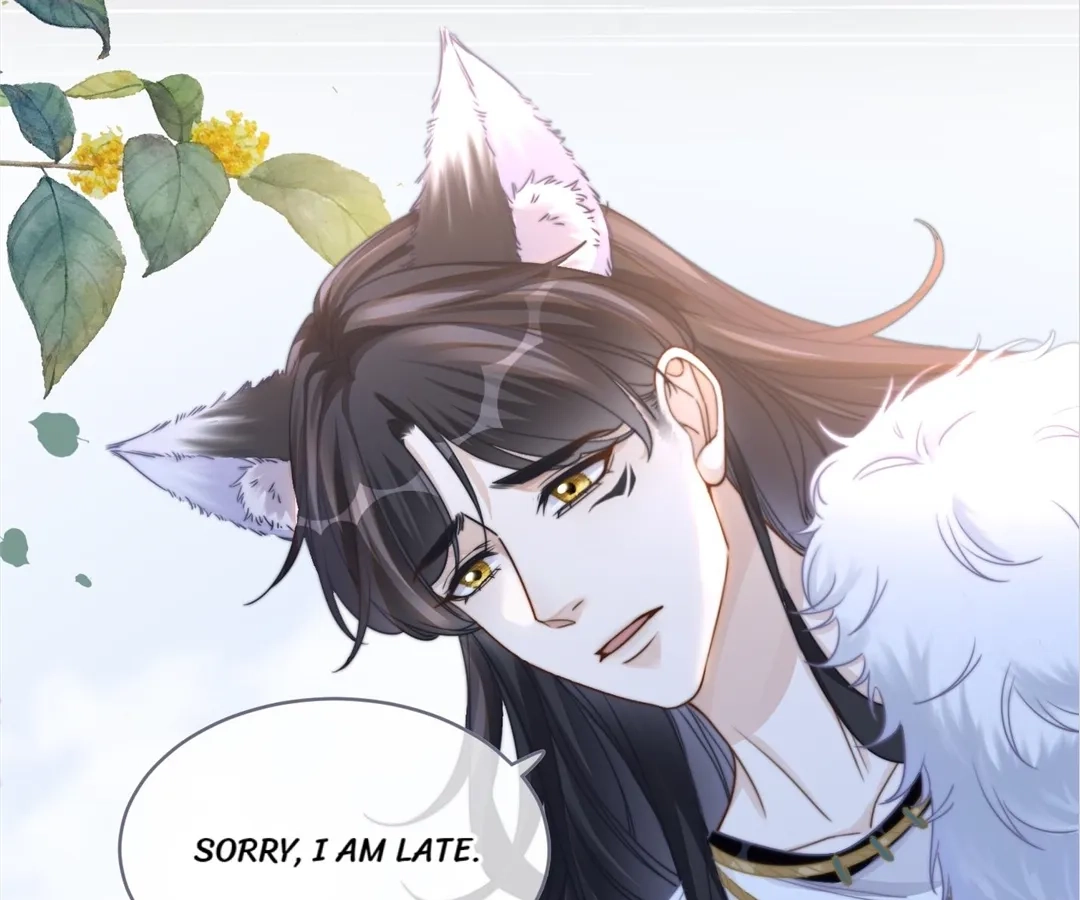 Revenge Queen Chapter 150 - page 85